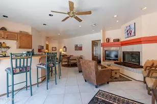 16715 E El Lago Blvd, Fountain Hills, AZ 85268 - Photo 30