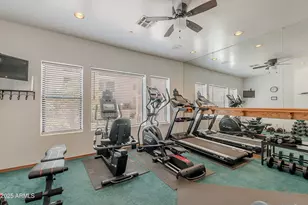 16715 E El Lago Blvd, Fountain Hills, AZ 85268 - Photo 32