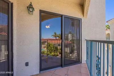 16715 E El Lago Boulevard #212, Fountain Hills, AZ 85268 - Photo 22