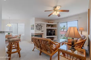 16715 E El Lago Blvd, Fountain Hills, AZ 85268 - Photo 4