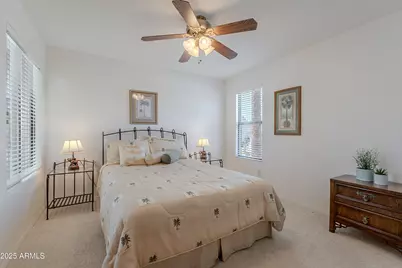 16715 E El Lago Boulevard #212, Fountain Hills, AZ 85268 - Photo 18