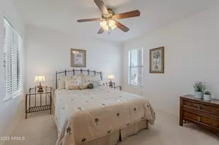 16715 E El Lago Blvd, Fountain Hills, AZ 85268 - Photo 18