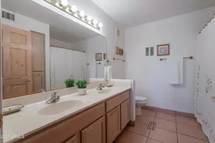 16715 E El Lago Blvd, Fountain Hills, AZ 85268 - Photo 16