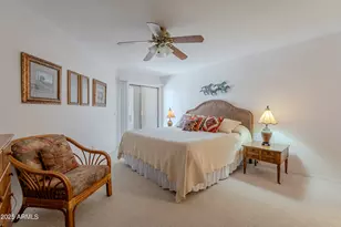 16715 E El Lago Blvd, Fountain Hills, AZ 85268 - Photo 14