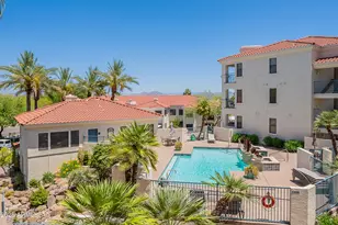 16715 E El Lago Blvd, Fountain Hills, AZ 85268 - Photo 24