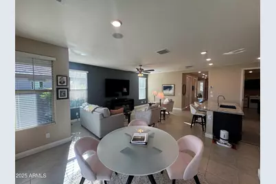 4939 N 206th Avenue, Buckeye, AZ 85396 - Photo 8