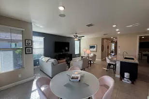 4939 N 206th Ave, Buckeye, AZ 85396 - Photo 8