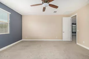 4939 N 206th Ave, Buckeye, AZ 85396 - Photo 88