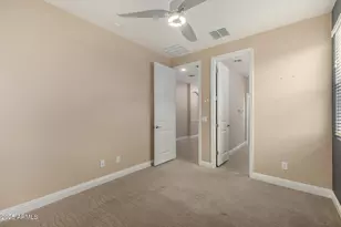 4939 N 206th Ave, Buckeye, AZ 85396 - Photo 94