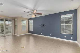 4939 N 206th Ave, Buckeye, AZ 85396 - Photo 82