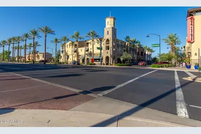 4939 N 206th Avenue, Buckeye, AZ 85396 - Photo 78