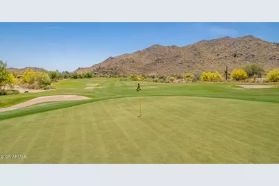 4939 N 206th Avenue, Buckeye, AZ 85396 - Photo 50