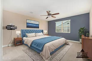 4939 N 206th Ave, Buckeye, AZ 85396 - Photo 102