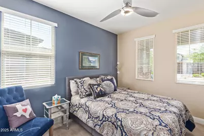 4939 N 206th Avenue, Buckeye, AZ 85396 - Photo 22