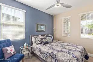 4939 N 206th Ave, Buckeye, AZ 85396 - Photo 22