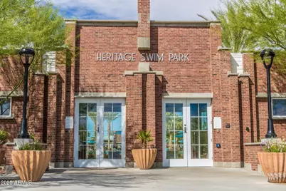 4939 N 206th Avenue, Buckeye, AZ 85396 - Photo 72