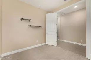 4939 N 206th Ave, Buckeye, AZ 85396 - Photo 98