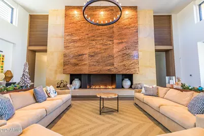 4939 N 206th Avenue, Buckeye, AZ 85396 - Photo 44