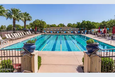 4939 N 206th Avenue, Buckeye, AZ 85396 - Photo 64