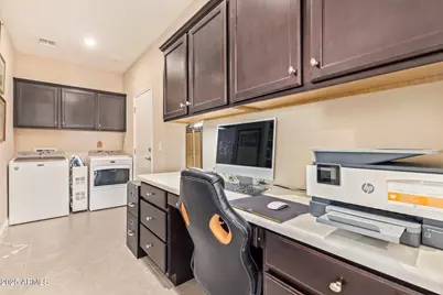 4939 N 206th Avenue, Buckeye, AZ 85396 - Photo 30