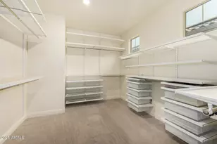 4939 N 206th Ave, Buckeye, AZ 85396 - Photo 92