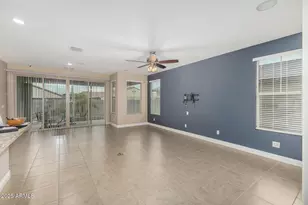 4939 N 206th Ave, Buckeye, AZ 85396 - Photo 80