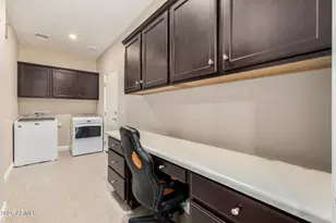 4939 N 206th Ave, Buckeye, AZ 85396 - Photo 100