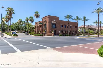 4939 N 206th Avenue, Buckeye, AZ 85396 - Photo 74