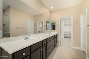 4939 N 206th Ave, Buckeye, AZ 85396 - Photo 90