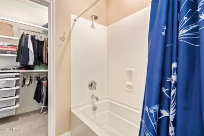 4939 N 206th Avenue, Buckeye, AZ 85396 - Photo 26