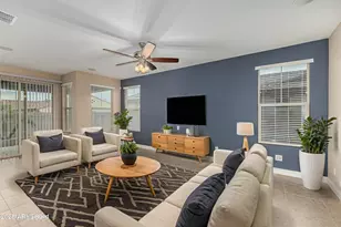 4939 N 206th Ave, Buckeye, AZ 85396 - Photo 104