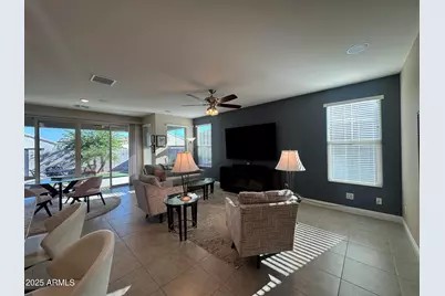 4939 N 206th Avenue, Buckeye, AZ 85396 - Photo 6