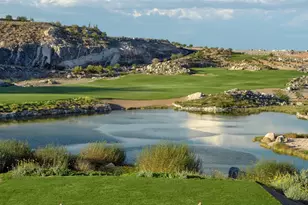 4939 N 206th Ave, Buckeye, AZ 85396 - Photo 54