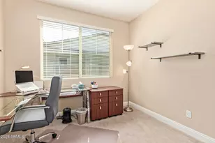 4939 N 206th Ave, Buckeye, AZ 85396 - Photo 28