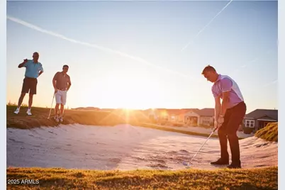 4939 N 206th Avenue, Buckeye, AZ 85396 - Photo 56