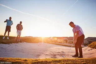 4939 N 206th Ave, Buckeye, AZ 85396 - Photo 56