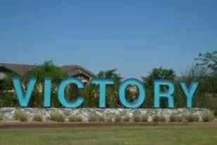 4939 N 206th Ave, Buckeye, AZ 85396 - Photo 42