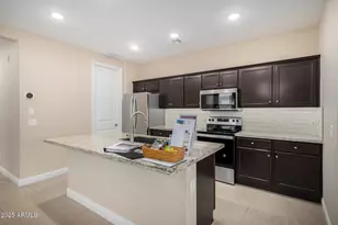 4939 N 206th Ave, Buckeye, AZ 85396 - Photo 84