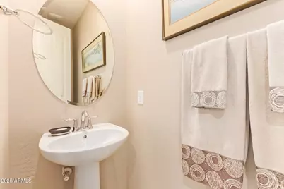 4939 N 206th Avenue, Buckeye, AZ 85396 - Photo 14