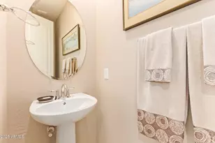 4939 N 206th Ave, Buckeye, AZ 85396 - Photo 14