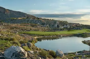 4939 N 206th Ave, Buckeye, AZ 85396 - Photo 52