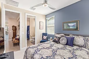 4939 N 206th Ave, Buckeye, AZ 85396 - Photo 24