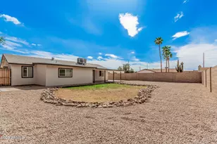 3210 E Helena Dr, Phoenix, AZ 85032 - Photo 30