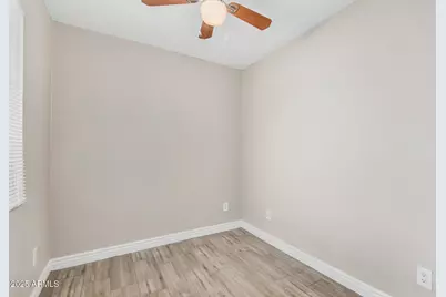 3210 E Helena Drive, Phoenix, AZ 85032 - Photo 10