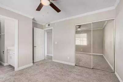 3210 E Helena Drive, Phoenix, AZ 85032 - Photo 12