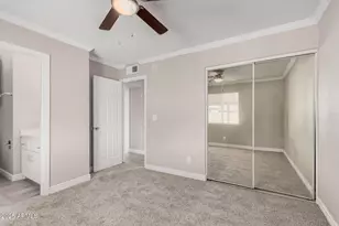 3210 E Helena Dr, Phoenix, AZ 85032 - Photo 12