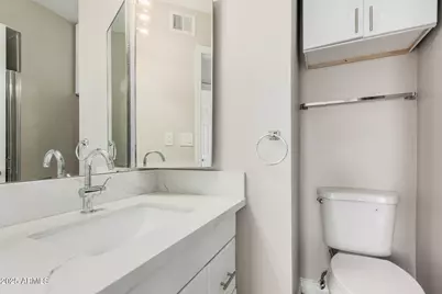 3210 E Helena Drive, Phoenix, AZ 85032 - Photo 24