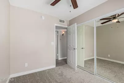 3210 E Helena Drive, Phoenix, AZ 85032 - Photo 20