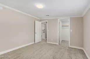 3210 E Helena Dr, Phoenix, AZ 85032 - Photo 22