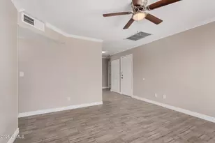 3210 E Helena Dr, Phoenix, AZ 85032 - Photo 6